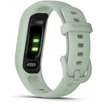 Garmin vívosmart 5 健康心率手環 (薄荷綠 S/M) (010-02645-22)