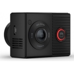 Garmin Dash Cam Tandem 搭載180度 雙鏡頭攝影機 (010-02259-02)