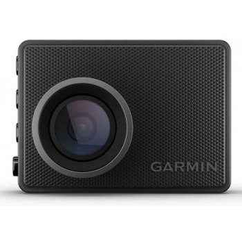 Garmin Dash Cam 47D 廣角雙鏡頭行車記錄器組 (010-02504-50)