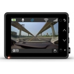 Garmin Dash Cam 47D 廣角雙鏡頭行車記錄器組 (010-02504-50)