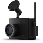 Garmin Dash Cam 47D 廣角雙鏡頭行車記錄器組 (010-02504-50)