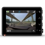 Garmin Dash Cam 47 GPS廣角行車記錄器 (010-02505-02)