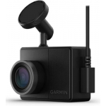 Garmin Dash Cam 47 GPS廣角行車記錄器 (010-02505-02)