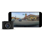 Garmin Dash Cam 47 GPS廣角行車記錄器 (010-02505-02)