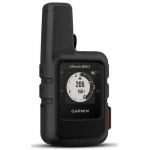 Garmin inReach Mini 2 衛星追蹤通訊裝置 (幻影黑) (010-02602-01)