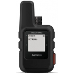 Garmin inReach Mini 2 衛星追蹤通訊裝置 (幻影黑) (010-02602-01)