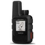 Garmin inReach Mini 2 衛星追蹤通訊裝置 (幻影黑) (010-02602-01)