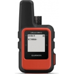 Garmin inReach Mini 2 衛星追蹤通訊裝置 (烈焰紅) (010-02602-00)