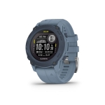 Garmin 010-02604-33 Descent G1 Solar Sapphire Chinese 太陽能GPS潛水電腦錶 (颶風藍)