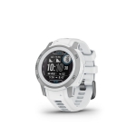 Garmin 010-02564-33 Instinct 2S Solar Surf Edition Chinese 太陽能GPS智慧運動錶 (浪花白)