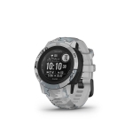 Garmin 010-02563-03 Instinct 2S Camo Edition English GPS智慧運動錶 (迷霧迷彩)