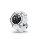 Garmin 010-02564-03 Instinct 2S Solar Surf Edition English 太陽能GPS智慧運動錶 (埃里塞拉島色)