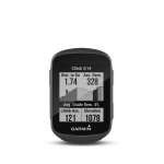 Garmin 010-02385-00 Edge 130 Plus English 自行車衛星導航