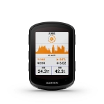 Garmin 010-02694-28 Edge 540 Solar 太陽能自行車衛星導航