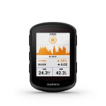 Garmin 010-02695-28 Edge 840 Solar 太陽能自行車衛星導航