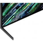 Sony 索尼 XR-55A95L 55吋 4K HDR OLED 智能電視