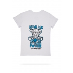 A80TW1 - TEDDY HUG ME-BLUE (1)