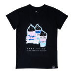 A80TW1 - CREME YOURSELF-PINK BLUE (2)