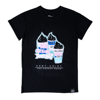 A80TW1 - CREME YOURSELF-PINK BLUE (2)