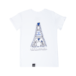 A80TW3 - TOUR EIFFEL-BLUE (1)