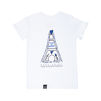 A80TW3 - TOUR EIFFEL-BLUE (1)