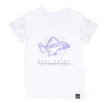 A80TW1 - FLYWAY - PURPLE (2)