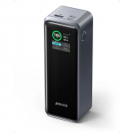 Anker Prime A1340 27,650mAh 250W 顯屏行動電源