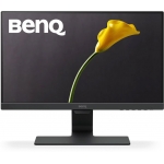 BenQ GW2283 21.5吋 IPS 護眼螢幕