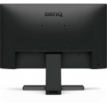 BenQ GW2283 21.5吋 IPS 護眼螢幕