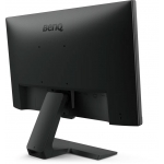 BenQ GW2283 21.5吋 IPS 護眼螢幕