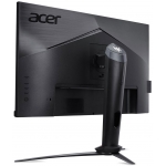 Acer MO-AXB283K 28吋 Predator XB3 KVbmiipruzx 電競顯示屏