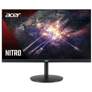 Acer XV252Q 24.5吋 Nitro XV2 Fbmiiprx 電競顯示屏