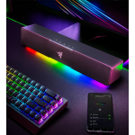 Razer 雷蛇 RZ05-04280100-R3M1 Leviathan V2 X 電腦遊戲 Soundbar