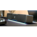 Razer 雷蛇 RZ05-04280100-R3M1 Leviathan V2 X 電腦遊戲 Soundbar