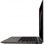 Samsung 三星 NP730QFG-KA3HK 13.3吋 i7 16GB Intel Xe Graphics Galaxy Book3 360 觸屏 筆記型電腦 (炭灰黑)