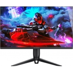 Machenike MO-M32UGSC 31.5吋 4K IPS 144Hz 電競顯示器