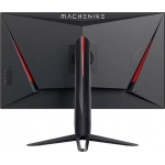 Machenike MO-M32UGSC 31.5吋 4K IPS 144Hz 電競顯示器