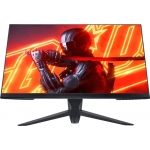 Machenike MO-M27QGS2 27吋 2K NanoIPS 170Hz 高低升降/90度旋轉 電競顯示器