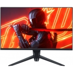 Machenike MO-M27Q2S2 27吋 2K Fast IPS 240Hz 高低升降/90度旋轉 電競顯示器