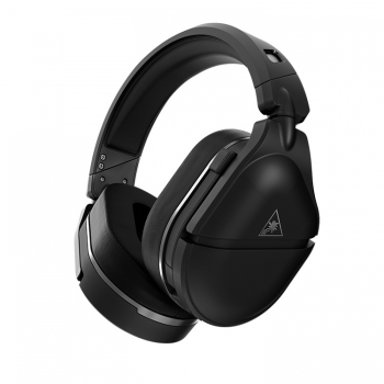 Turtle Beach EP-S70P2MK Stealth™ 700P Gen2 MAX 無線耳機 (黑色)