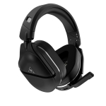 Turtle Beach EP-S70P2MK Stealth™ 700P Gen2 MAX 無線耳機 (黑色)