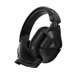 Turtle Beach EP-S60P2MK Stealth™ 600P Gen2 MAX 無線耳機 (黑色)