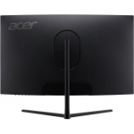 Acer EI322QUR 32吋 Nitro EI Pbmiippx 2K 165Hz 曲面電競顯示屏 (MO-AEI322Q/LB-AMON)