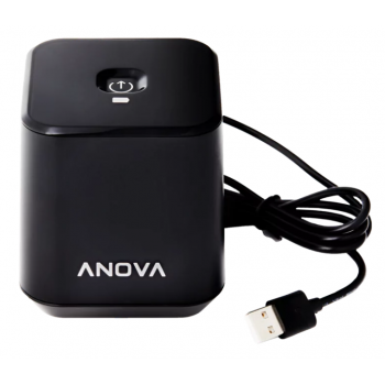 Anova ANHV01-UK00 Precision Port 精密抽真空封口機