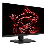 Msi MO-MP321UR 32吋 真10bit 4K 144Hz 量子點平面電競顯示屏