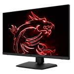 Msi MO-MP321UR 32吋 真10bit 4K 144Hz 量子點平面電競顯示屏