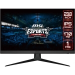 Msi MO-MG2422 24吋 G2422 FHD IPS 170Hz 1ms 電競顯示屏