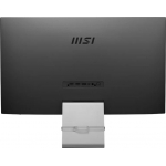 Msi MO-MD271UL 27吋 MD271UL IPS 4K 專業辦公顯示屏