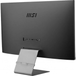 Msi MO-MD271UL 27吋 MD271UL IPS 4K 專業辦公顯示屏