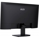 Msi MO-MP273A 27吋 PRO MP273A IPS FHD 100Hz 商業顯示屏 (黑色)